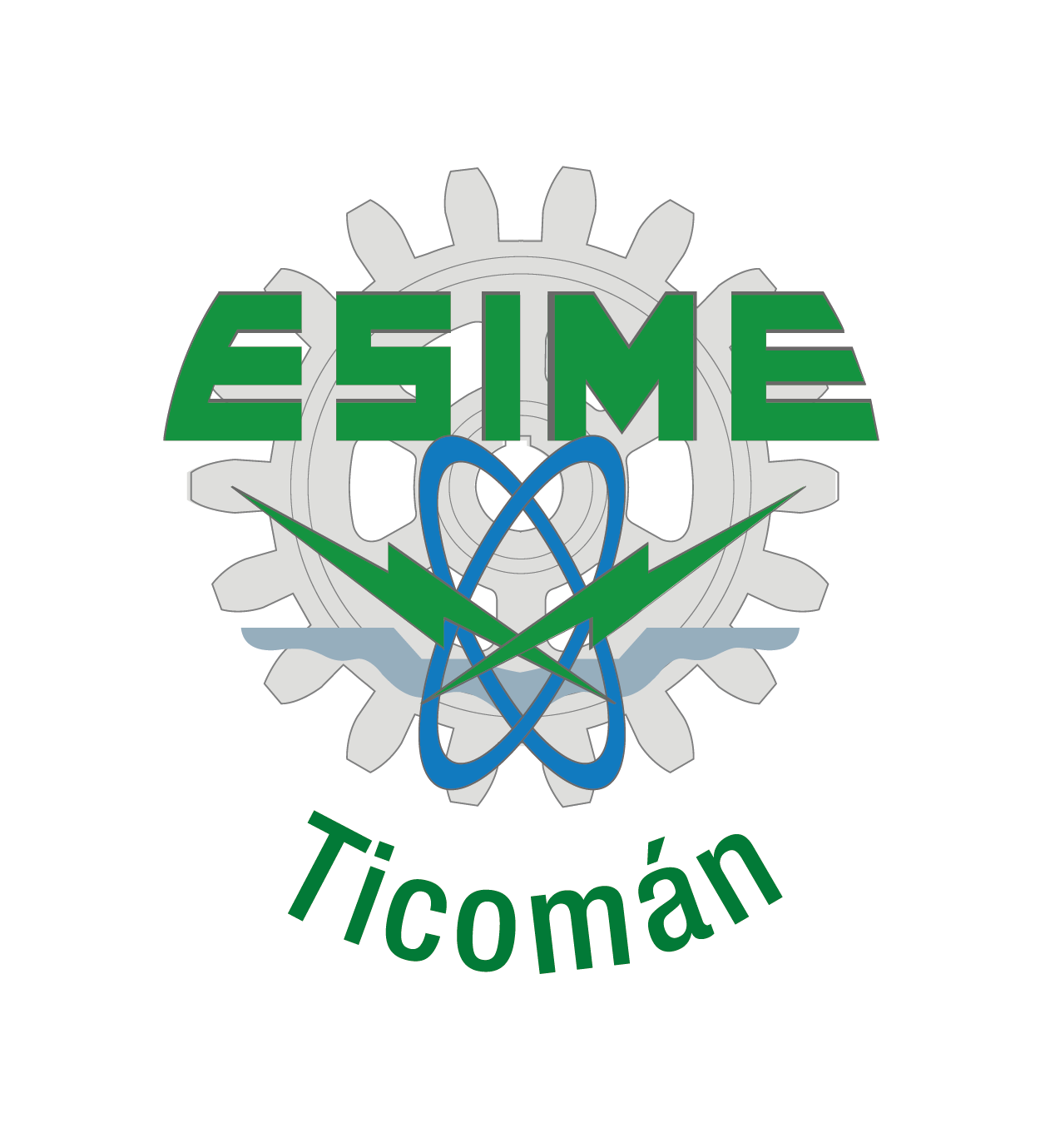 Escuela Superior de Ingeniería Mecánica y Eléctrica UP Ticomán