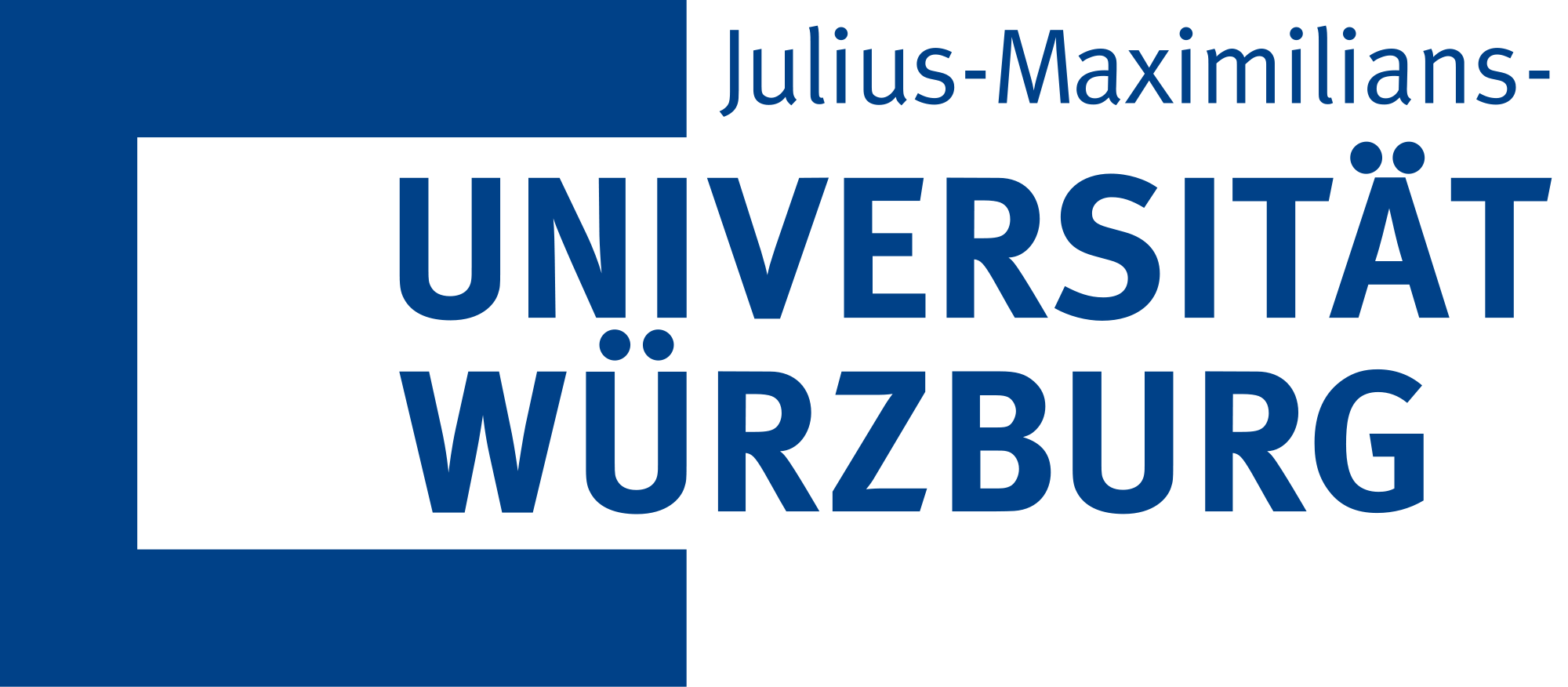Universitat Wurzburg