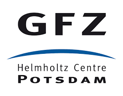 GFZ German Research Center for Geosciences